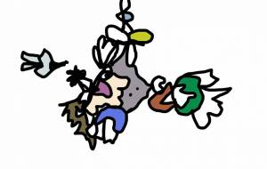 うぅま - TA-BO-μ