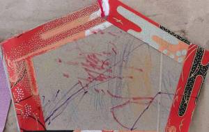 絵馬 - 和田健汰