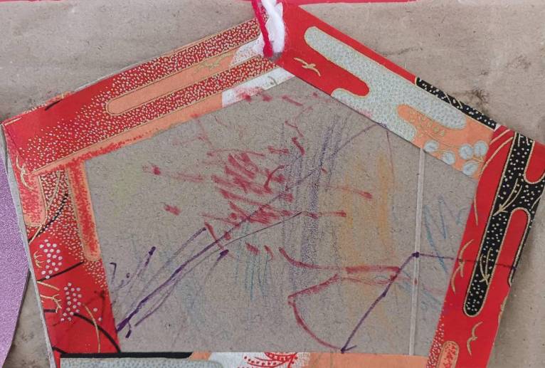 絵馬 - 和田健汰 