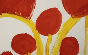 チェリー - 笹谷正博