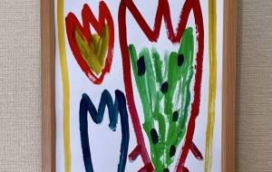 なかよし - piace