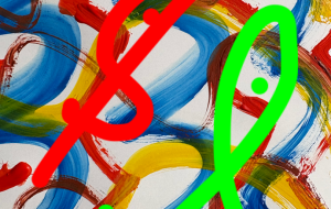 トレードマーク - 笹谷正博