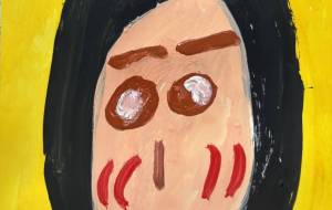 瑠璃ちゃん - 笹谷正博