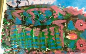 悠々 - 太田利三