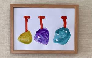 ふるーつ - piace