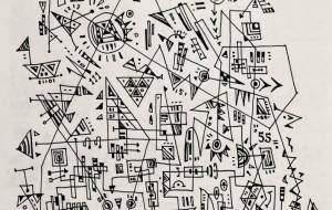 報告書① - ULRIKA