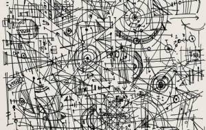 報告書③ - ULRIKA