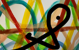 トレードマーク - 笹谷正博