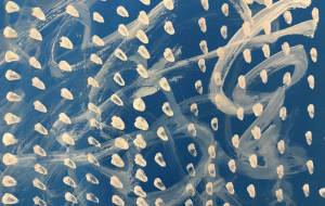 雪まみれ - 笹谷正博