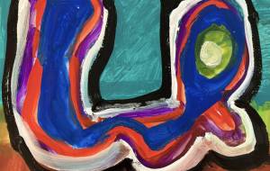 クラリスネ - 笹谷正博