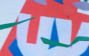 メンソーレ - マサミ