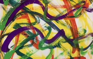 収入減 - 笹谷正博