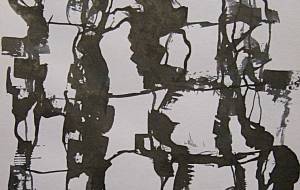 Drawing2025-1 - 沖 弘康