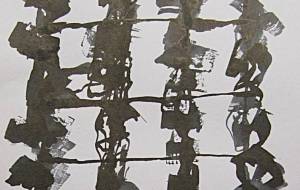 Drawing2025-2 - 沖 弘康