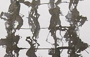 Drawing2025-3 - 沖 弘康