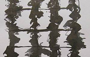 Drawing2025-4 - 沖 弘康