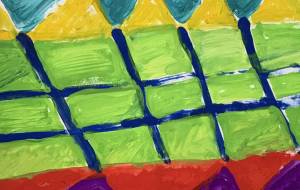 自然らしく - 笹谷正博