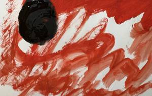 ノー - 笹谷正博