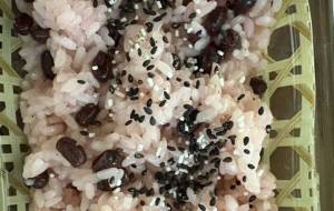 ここまで来れた - 笹谷正博