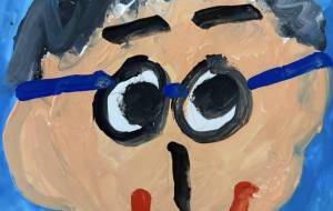 わたしかな - 笹谷正博