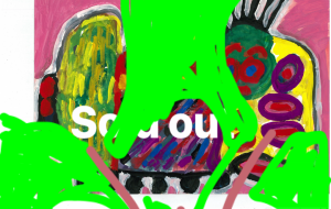 偶然の産物 - 笹谷正博