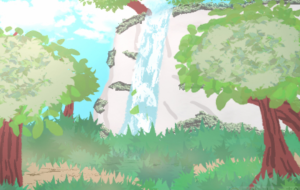 自然を感じる - 【イベント】リコモス✕障がい者アート協会 第1回障がい者アートチャレンジ