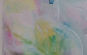 「めろでぃー」 - サオリ