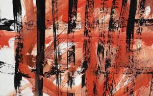 無限 - 笹谷正博