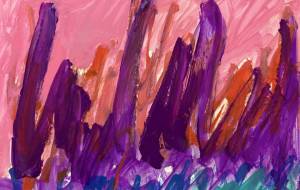 画風変わる2 - 笹谷正博