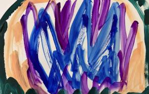 画風変わる4 - 笹谷正博