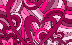 包み込む愛 - ましゅまろまかろん