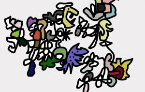 かるい - TA-BO-μ