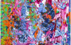 Rolling Star - 阿部貴志