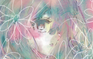 garden - おひさま