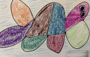 ヒナラヤマ - 笹谷正博