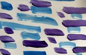 画風変わる - 笹谷正博