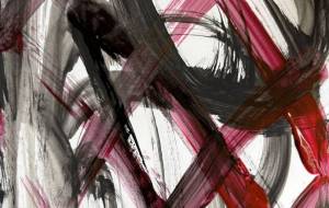 画風変わる - 笹谷正博