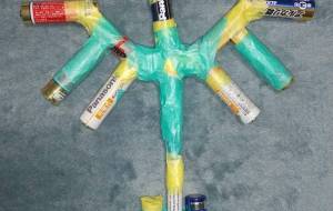 ドラゴン - 矢嶋凌久