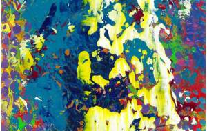 Goodbye Days - 阿部貴志