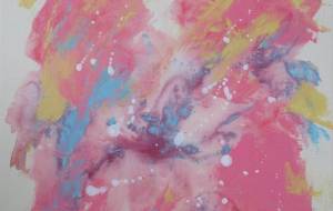 healing art 13 - 高桑聡一