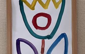 フラワー - piace