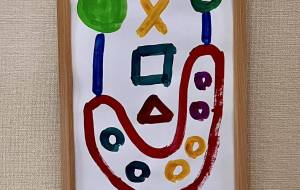 ポコペン - piace