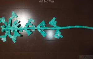 ドラゴン2 - 矢嶋凌久