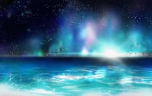 星の海 - ヒナタノゾム