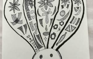 ひらめき - 星瑞紅