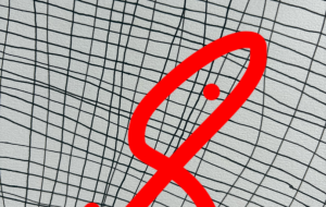 トレードマーク - 笹谷正博