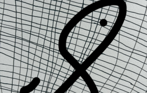 トレードマーク - 笹谷正博