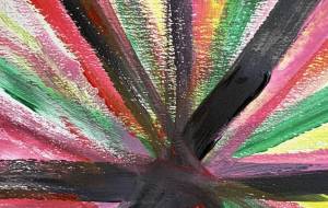 ガッカリだよ - 笹谷正博