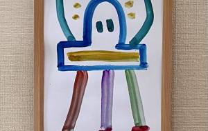 がんくん - piace