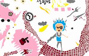 セーフティーヨーグルトメイカーズ - ヤマモト シンイチロウ